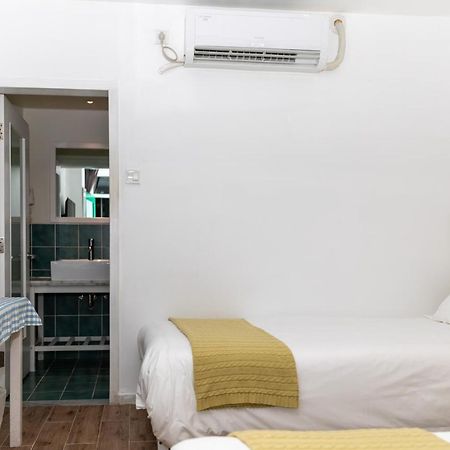 Peking Station Hostel Екстер'єр фото