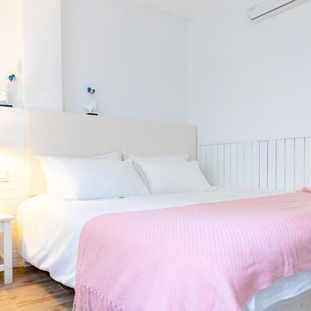Peking Station Hostel Екстер'єр фото