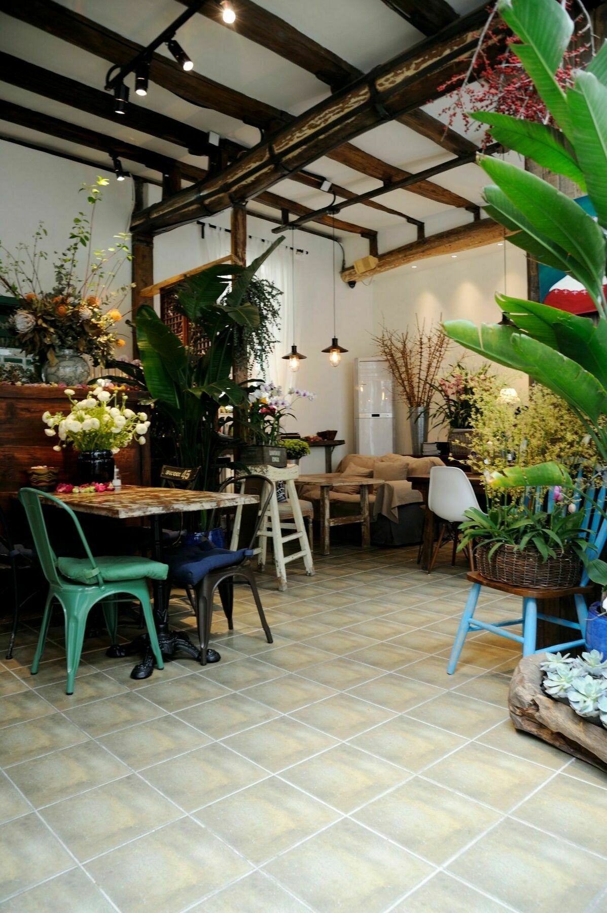 Peking Station Hostel Екстер'єр фото