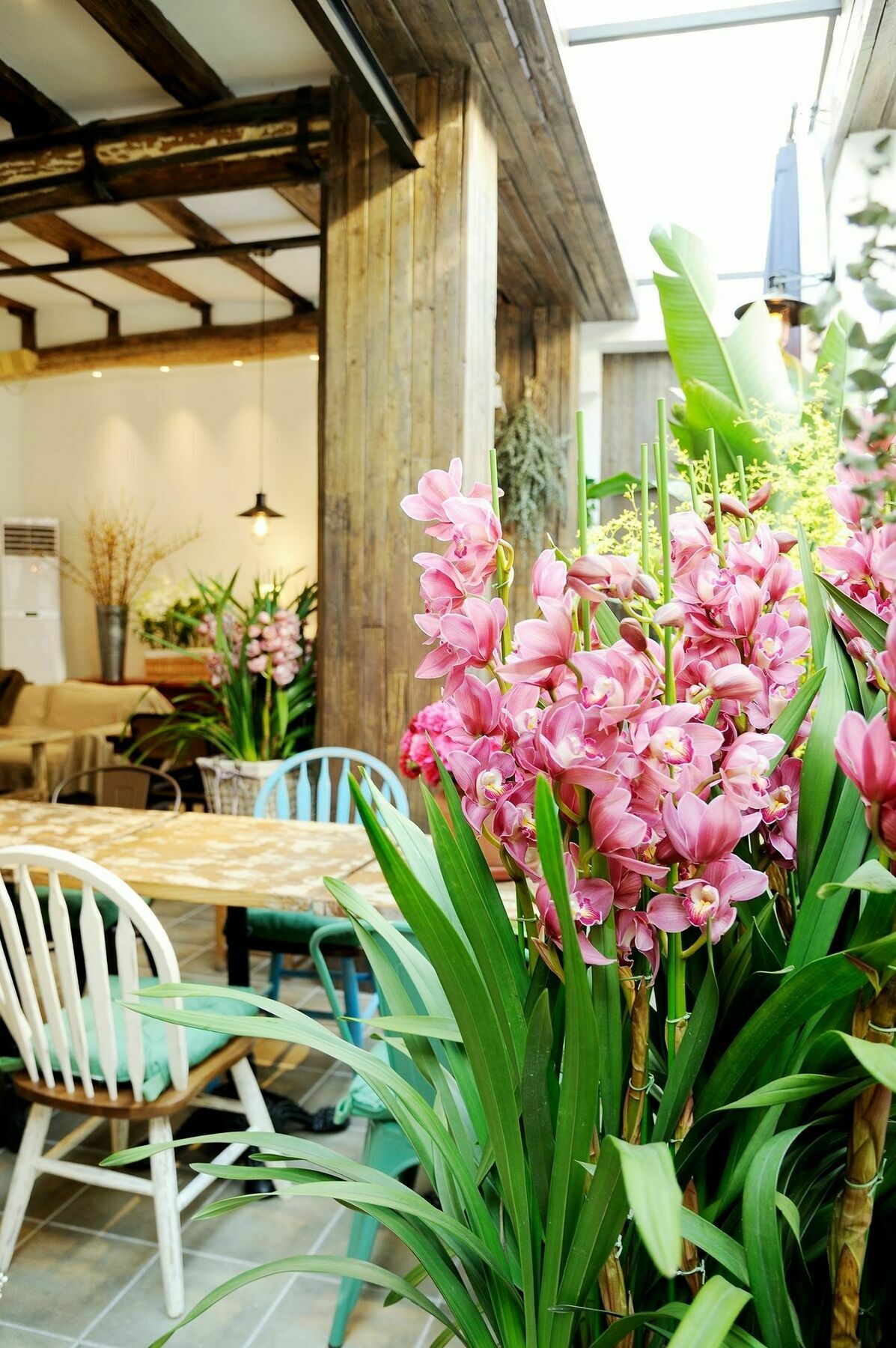Peking Station Hostel Екстер'єр фото