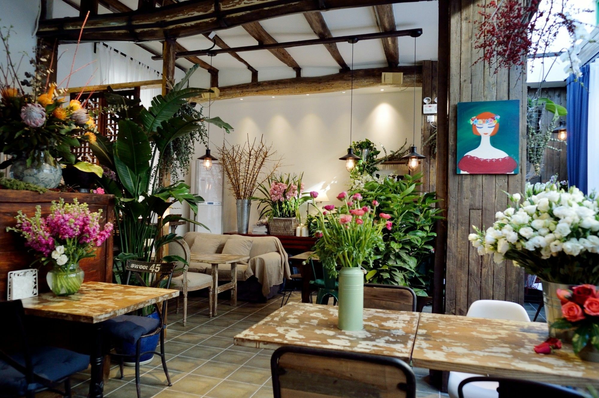 Peking Station Hostel Екстер'єр фото