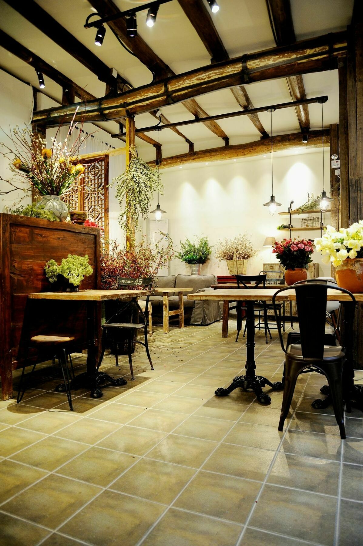 Peking Station Hostel Екстер'єр фото