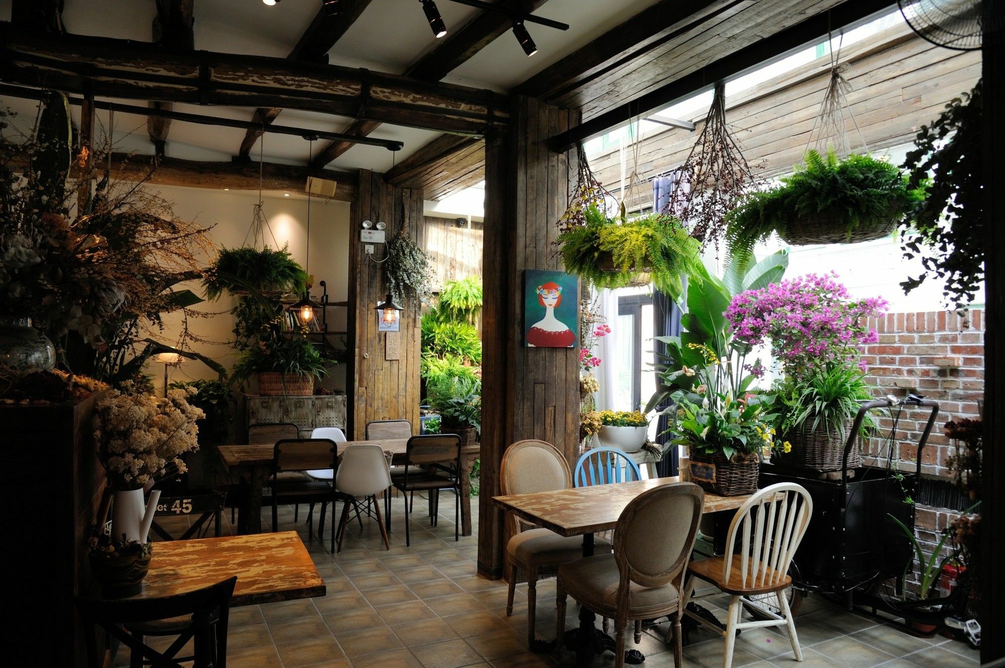 Peking Station Hostel Екстер'єр фото