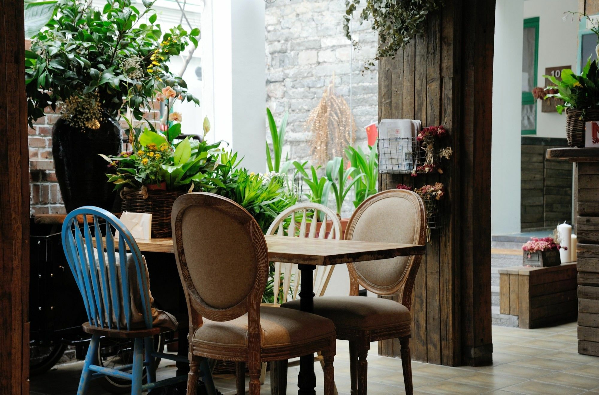 Peking Station Hostel Екстер'єр фото