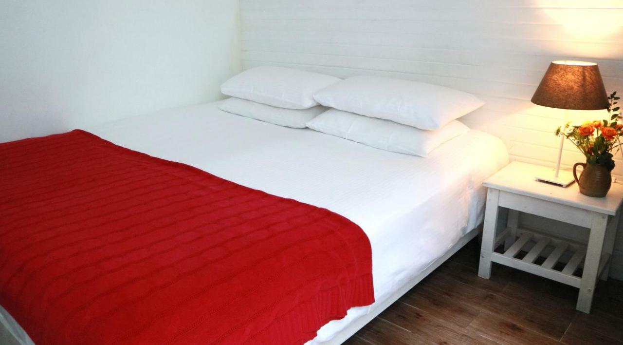 Peking Station Hostel Екстер'єр фото
